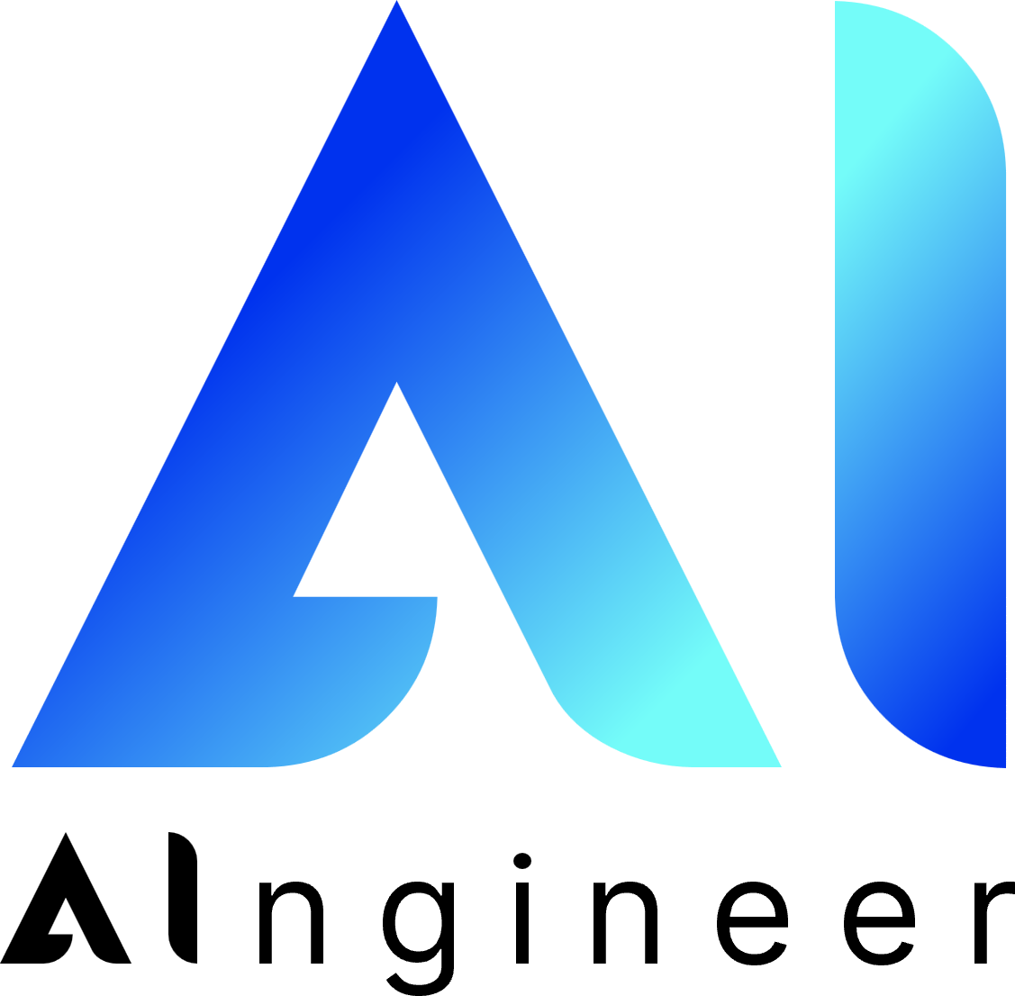 AINGINEER SDN. BHD.